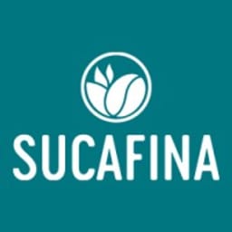 Sucafina company logo