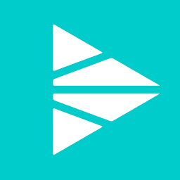 Cribl company logo