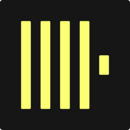 ClickHouse company logo