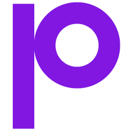 Precisely US Jobs company logo
