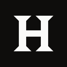 Harvey company logo