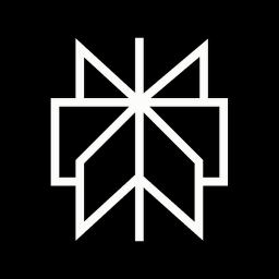 Perplexity company logo