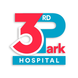 3rd Park Hospital