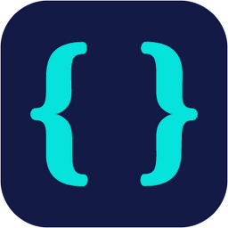 Mthree company logo
