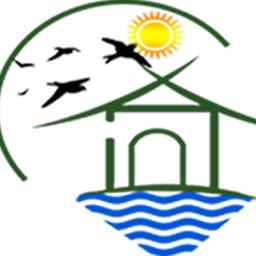 Stedmak Gardens and Recreational Centre company logo