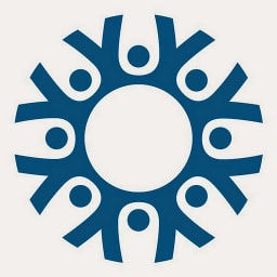 World University Service of Canada