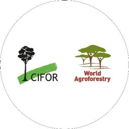 World Agroforestry Centre (ICRAF)