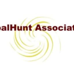 Globalhunt Associates company logo