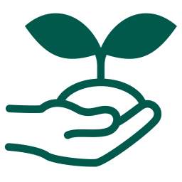 Precision Development (PxD) company logo