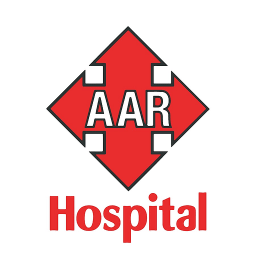 AAR Hospital
