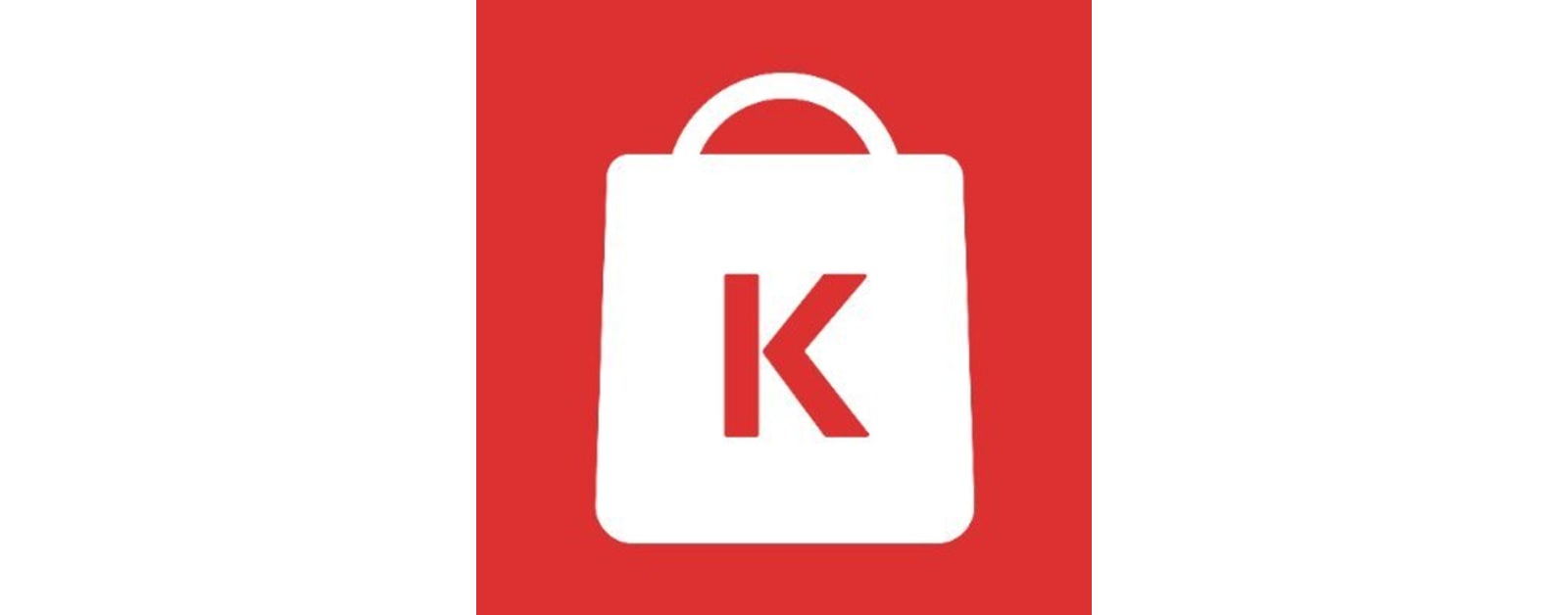 Kilimall banner
