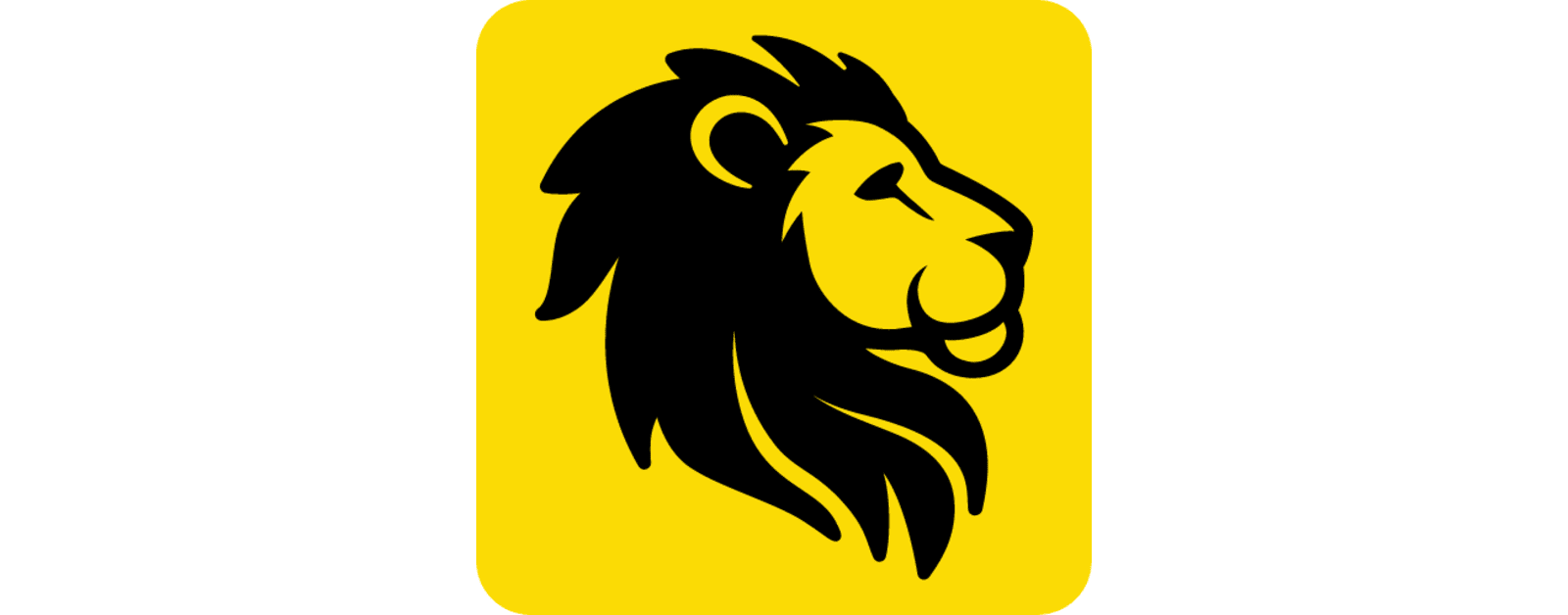Sun King (Formerly Greenlight Planet) banner