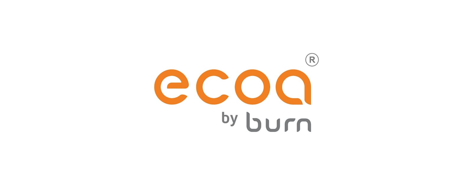 BURN banner