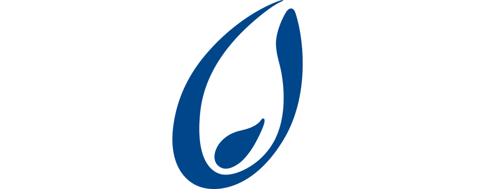 Catholic Relief banner