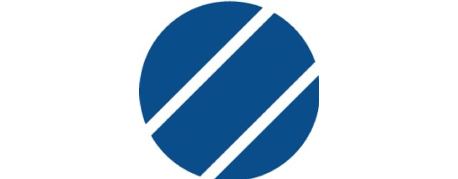 Pearl Hospital banner