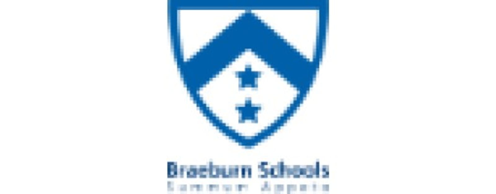 Braeburn Schools banner
