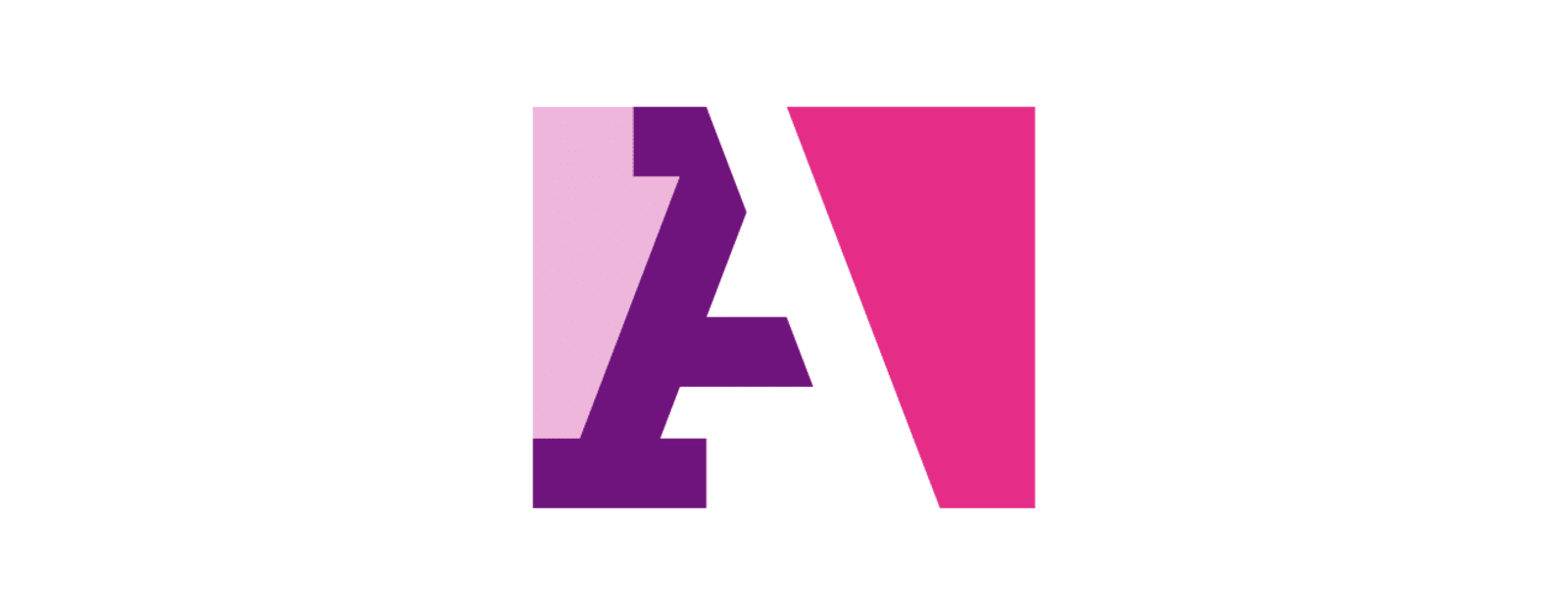 Acumen banner