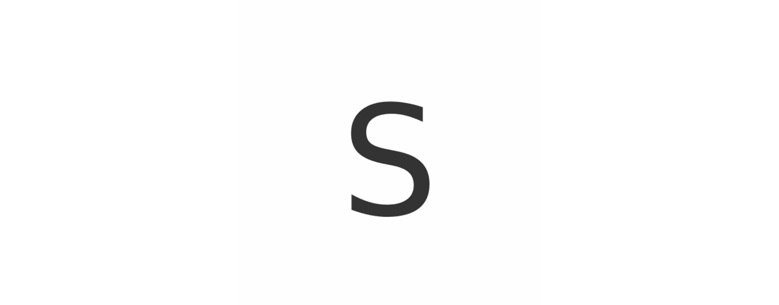 Stellar Human Resource Solutions banner