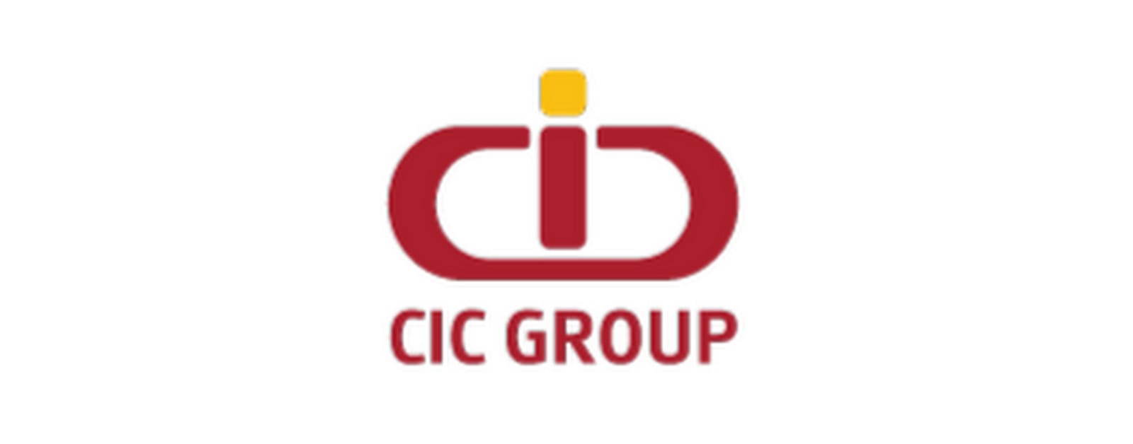 CIC Insurance banner
