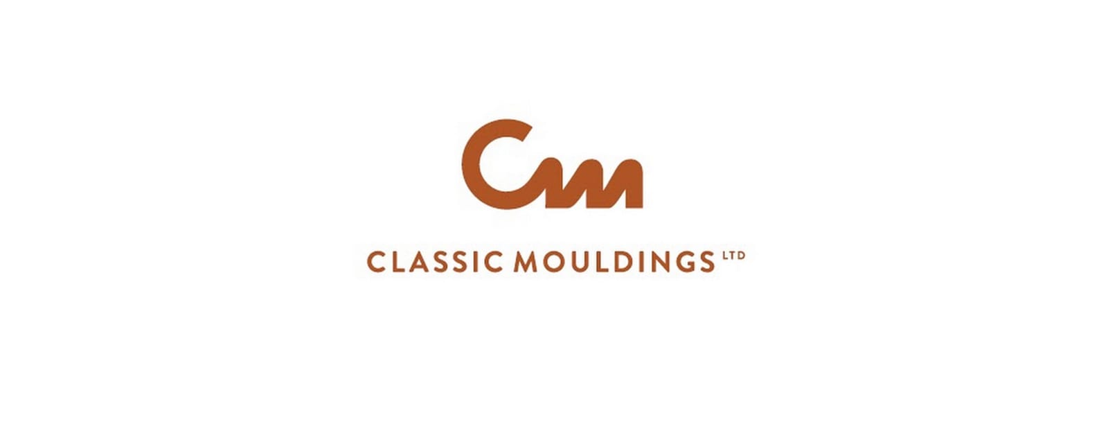 Classic Mouldings Limited banner