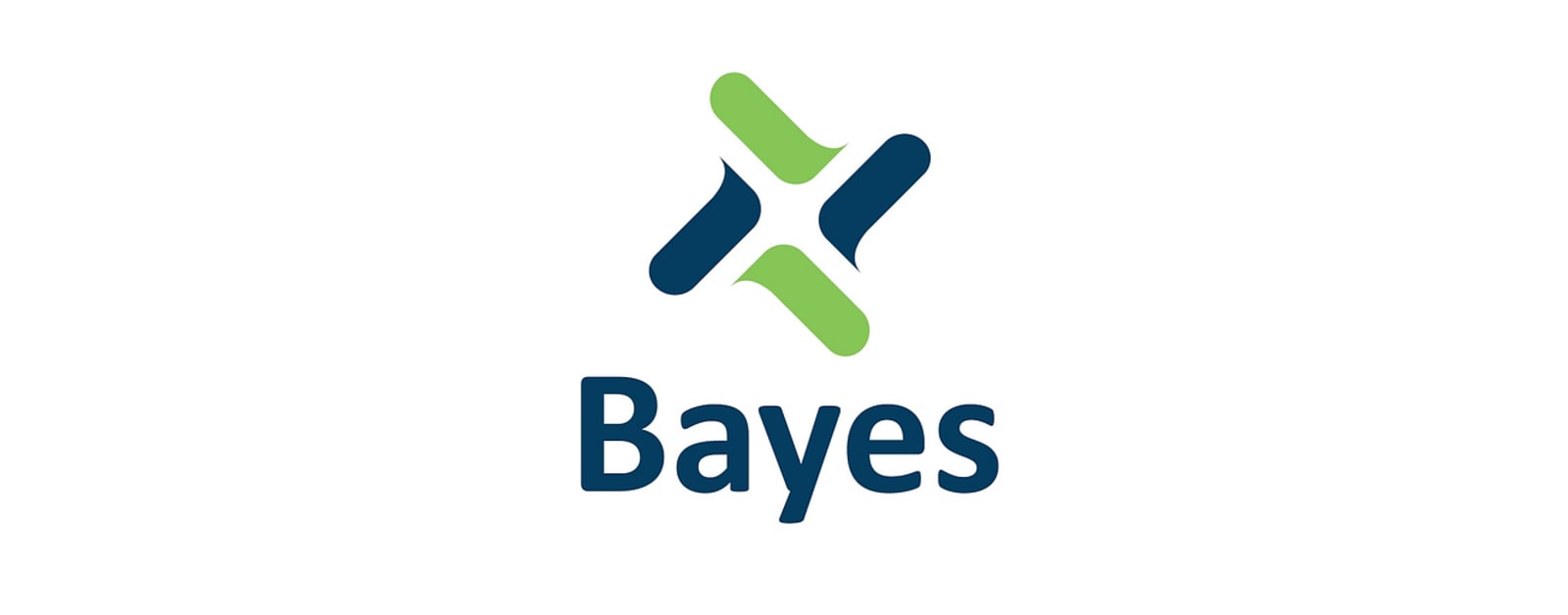Bayes banner
