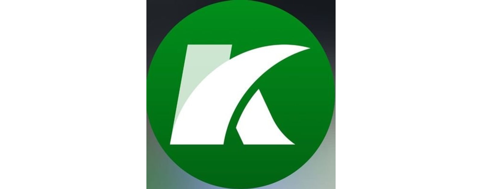 KiliMax Software banner