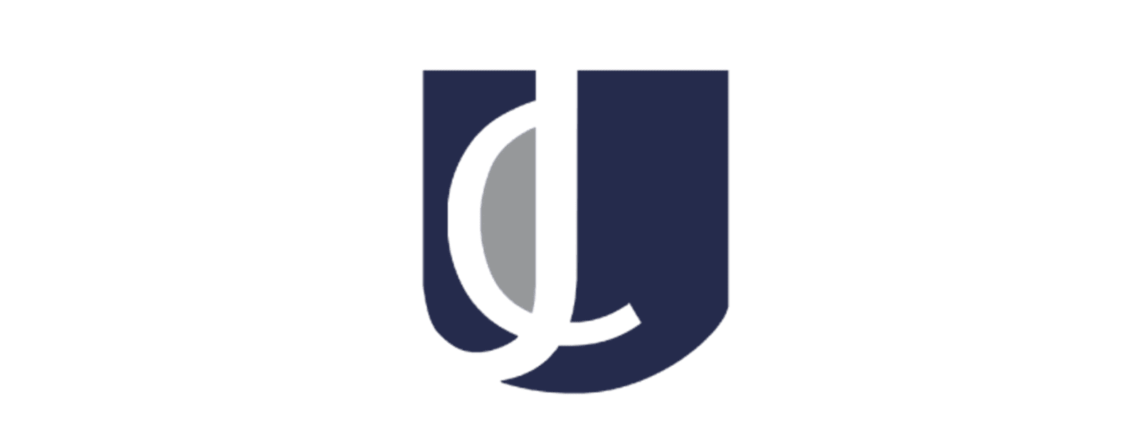 JC International banner