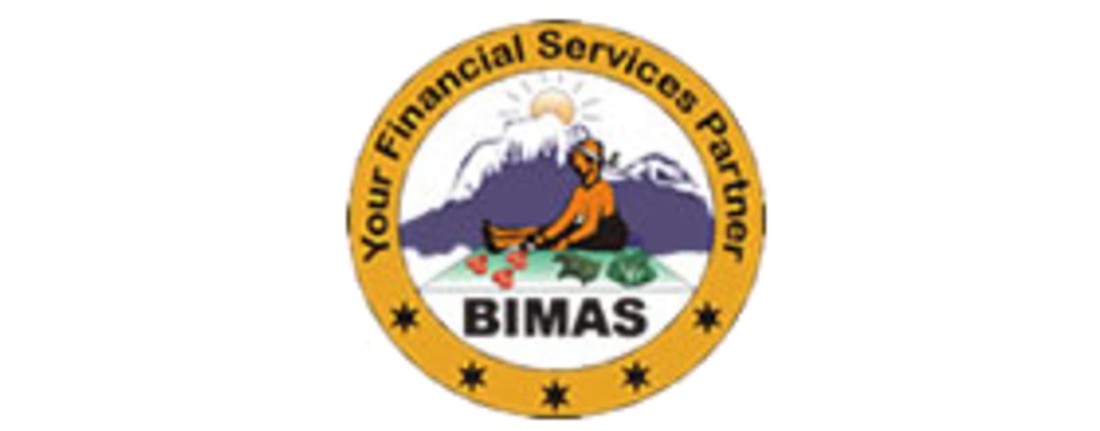 BIMAS Kenya Limited banner