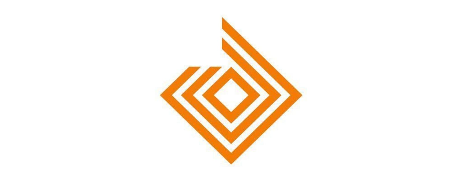 Access Bank banner