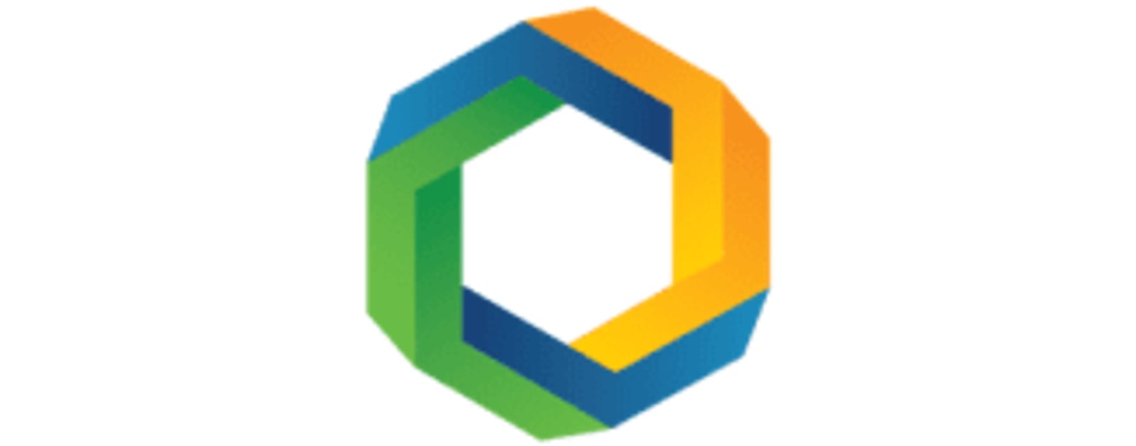 Nova Pioneer logo