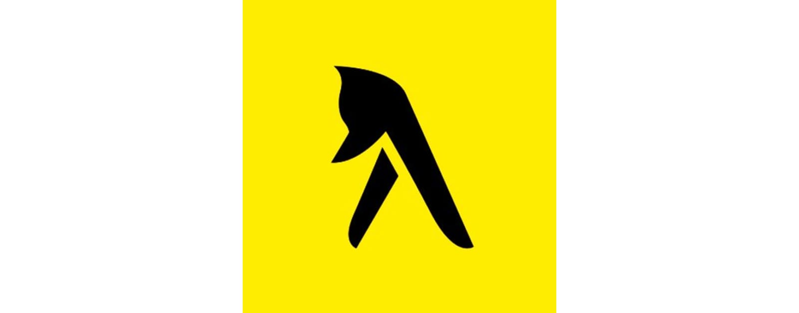 Yellow Pages Kenya banner