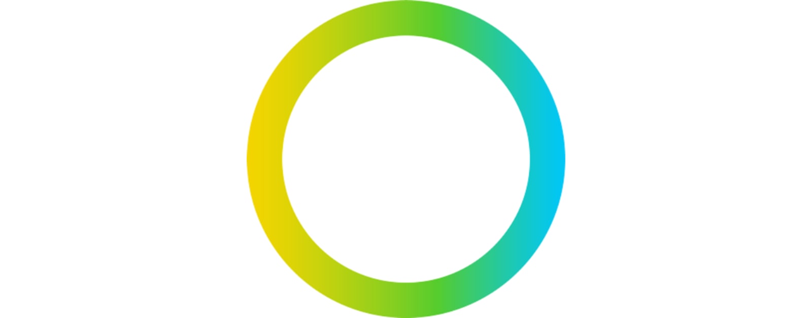 SunCulture Kenya Ltd logo