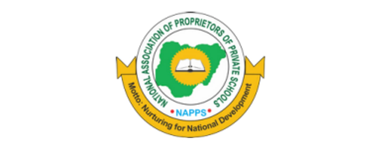 Oxford Creative International Schools banner