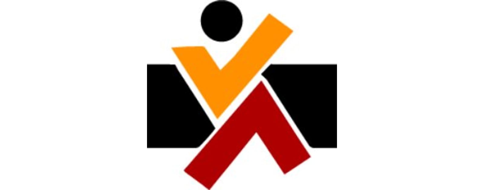 Afribusiness logo