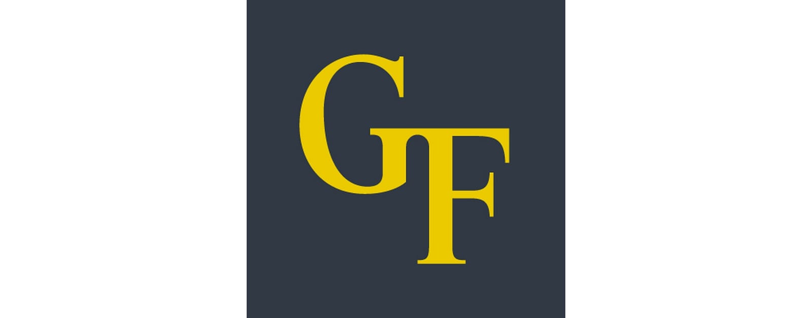 Gates Foundation logo