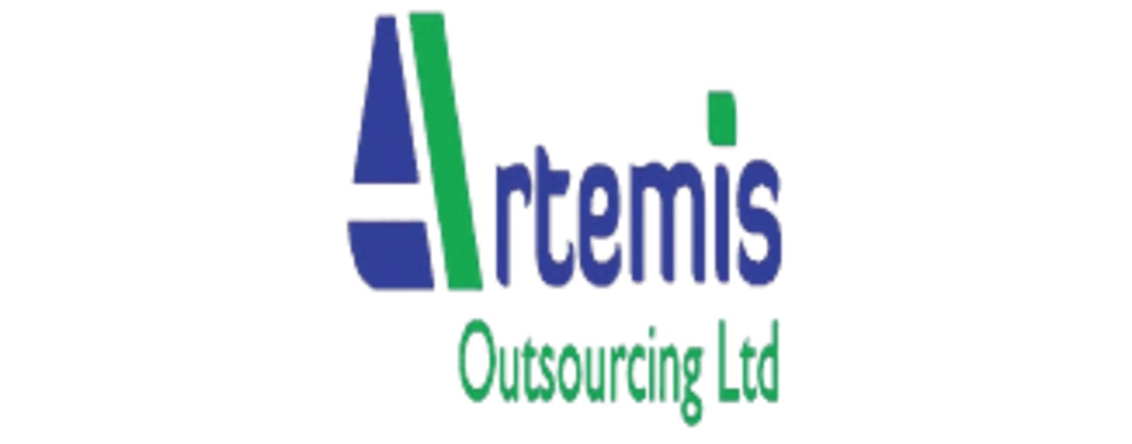 Artemis Outsourcing Limited logo