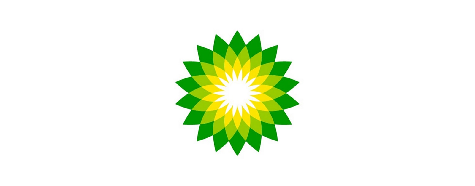 BP logo