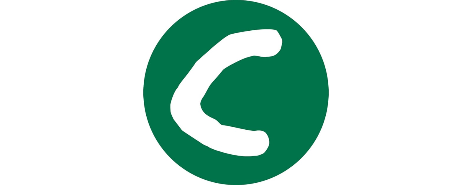Concern Worldwide logo