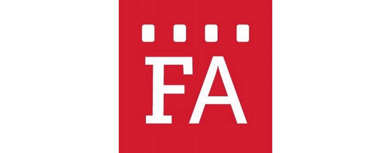 FilmAid banner