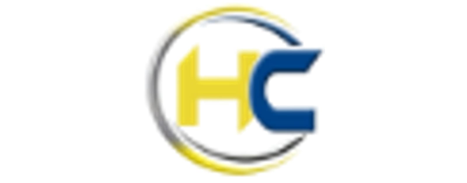 Human Capital Outsourcing Limited banner