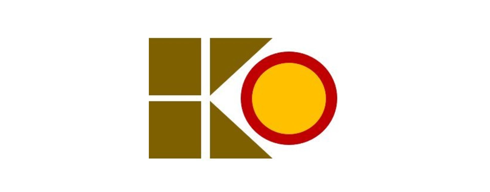 Eko Maintenance Limited banner
