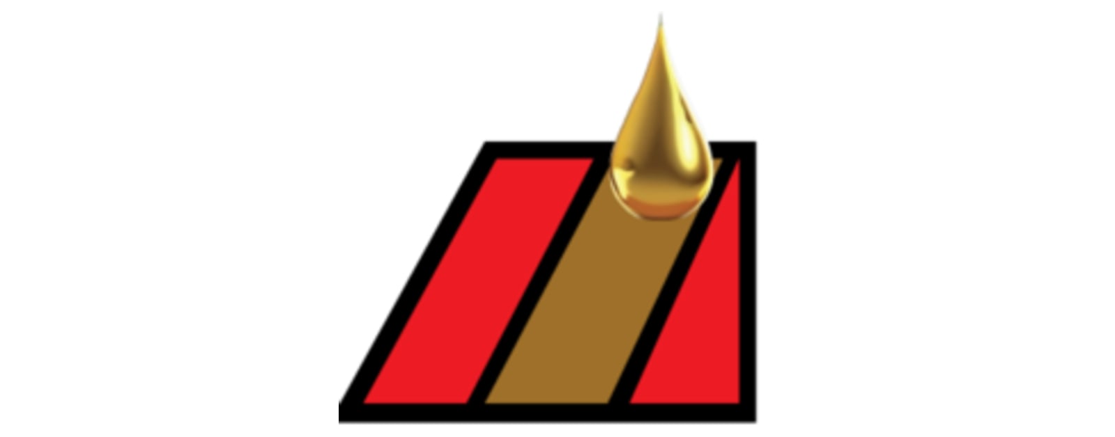 Future Oilfield Services Limited banner