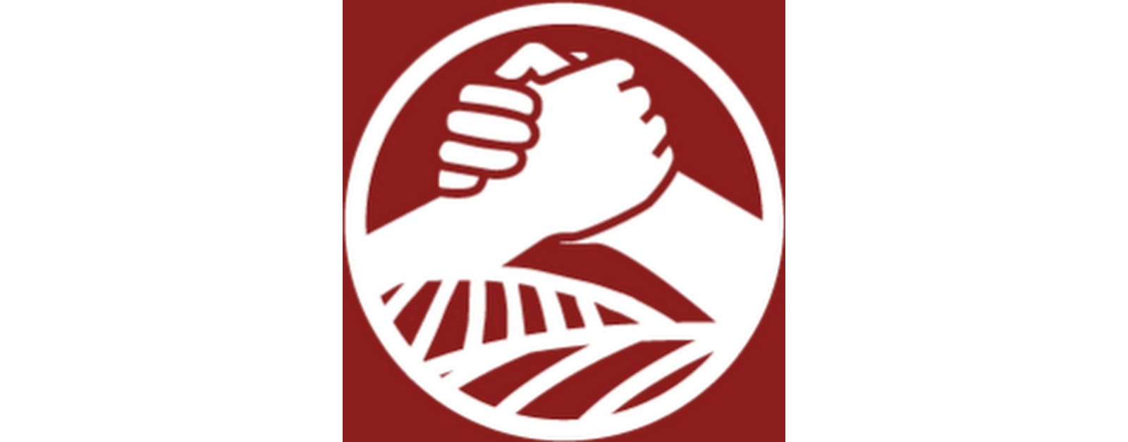 European Committee for Training and Agriculture banner