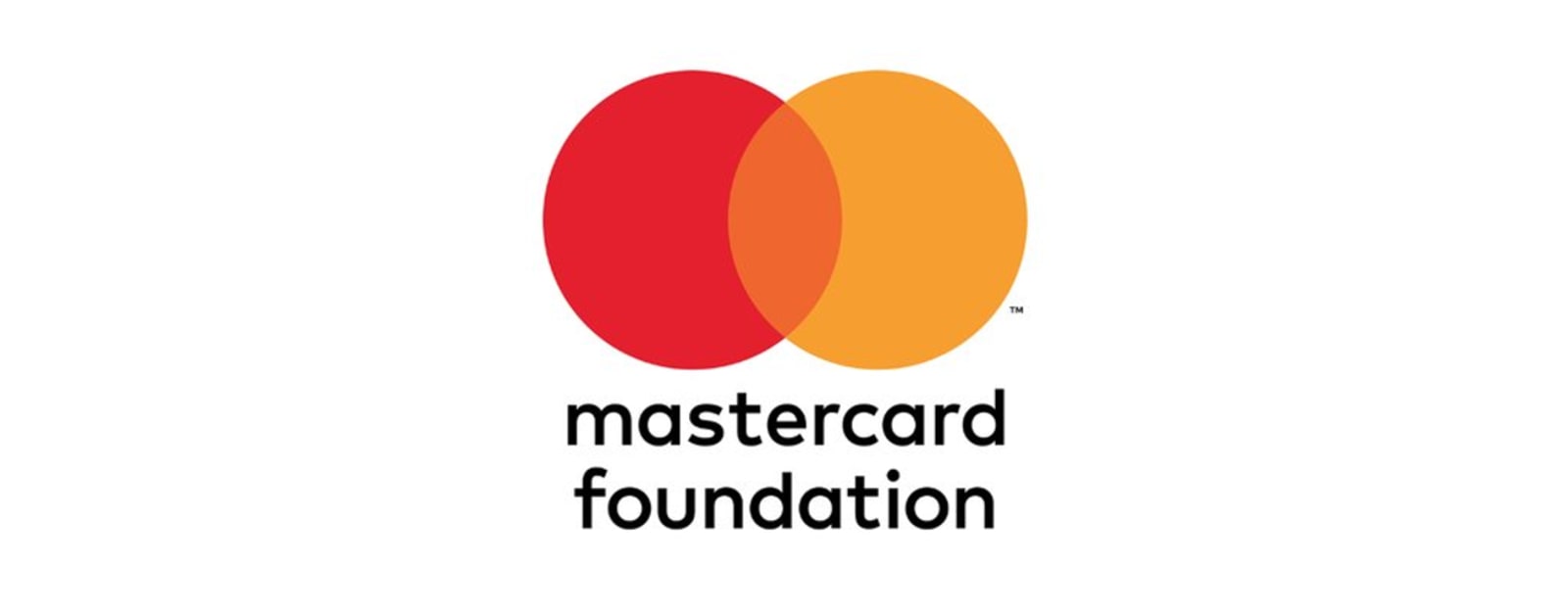 MasterCard banner