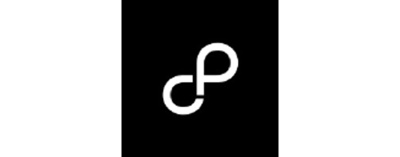 Palladium International banner