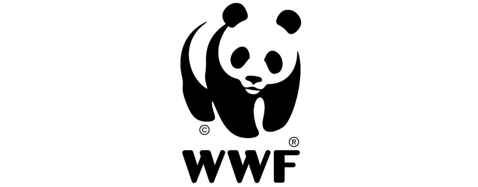 World Wide Fund for Nature (WWF) Kenya banner