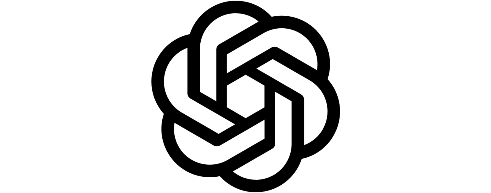 OpenAI banner