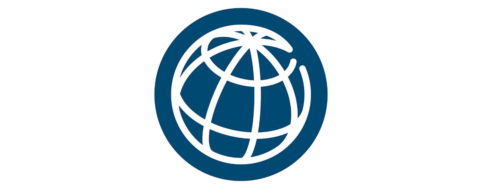 World Bank Group banner