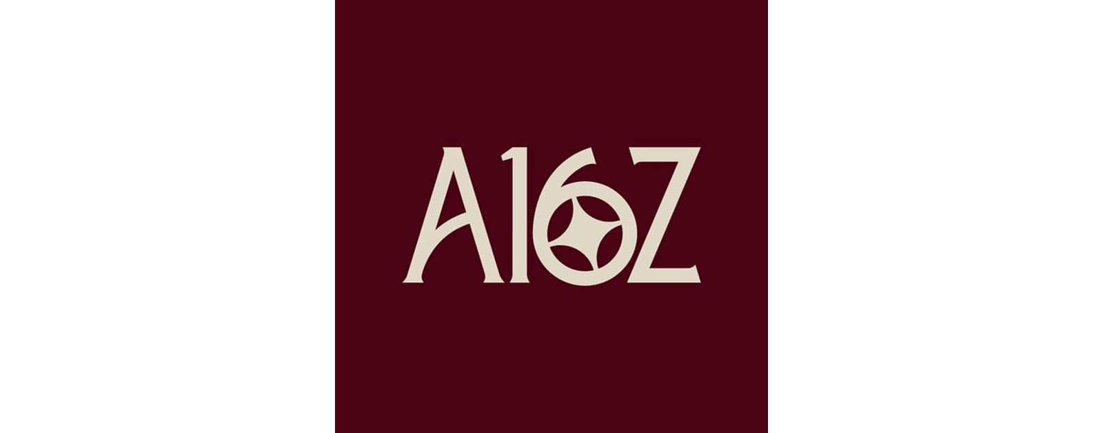 A16Z banner