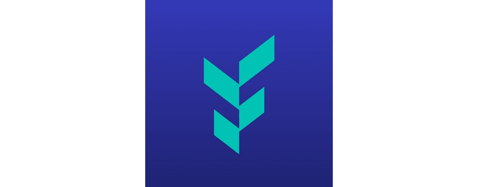 Truveta banner